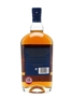 Cutty Sark 18 Years Old 70cl 