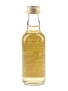 Auchentoshan 15 Year Old Cask Strength The Whisky Connoisseur 5cl / 64.1%