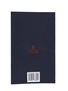 Whisky Eretico - First Edition Silvano S Samaroli 