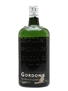 Gordon's Special Dry London Gin Bottled 1950s - Spring Cap 75cl / 40%