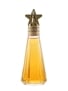 Nikka VSOP Brandy Bottled 1980s 10cl / 43%