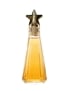 Nikka VSOP Brandy Bottled 1980s 10cl / 43%