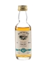 Bowmore 10 Year Old Bottled 1990s 5cl / 43%