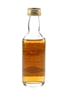 Bowmore 10 Year Old Bottled 1990s 5cl / 43%