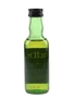 Ardbeg 17 Year Old  5cl / 40%