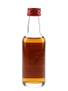 Springbank 12 Year Old 100 Proof Bottled 1990s 5cl / 57%