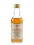 Macallan 10 Year Old Bottled 1990s 5cl / 40%