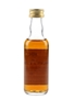 Macallan 10 Year Old Bottled 1990s 5cl / 40%