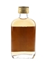 Glenfarclas Glenlivet 8 Year Old 100 Proof Bottled 1960s-1970s - Grant Bonding Co. 5cl / 57%