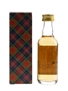 Glen Grant 1948 50 Year Old Bottled 1998 - Gordon & MacPhail 5cl / 40%