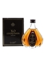 Courvoisier XO  5cl / 40%