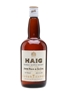 Haig Gold Label Bottled 1960s 75.7cl / 40%