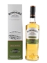 Bowmore Small Batch Bourbon Cask Matured 70cl / 40%