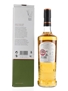 Bowmore Small Batch Bourbon Cask Matured 70cl / 40%