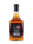 Jim Beam Double Oak Twice Barreled 70cl / 43%