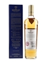 Macallan Gold Double Cask  70cl / 40%