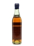 Martell 3 Star VOP Spring Cap Bottled 1950s 37.5cl / 40%