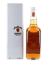 Jim Beam White Label 4 Year Old  70cl / 40%