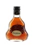 Hennessy XO  5cl / 40%