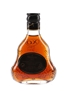 Hennessy XO  5cl / 40%