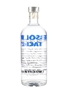 Absolut Tack  75cl / 40%