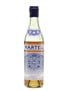 Martell 3 Star VOP Spring Cap Bottled 1950s 37.5cl / 40%