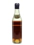 Martell 3 Star VOP Spring Cap Bottled 1950s 37.5cl / 40%