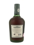 Diplomatico Reserva Exclusiva Venezuelan Rum 70cl / 40%