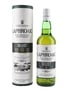 Laphroaig Select  70cl / 40%