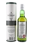 Laphroaig Select  70cl / 40%