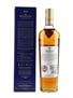 Macallan 12 Year Old Double Cask 70cl / 40%