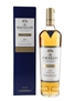 Macallan Gold Double Cask  70cl / 40%