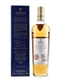 Macallan Gold Double Cask  70cl / 40%