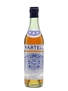 Martell 3 Star VOP Spring Cap Bottled 1950s 37.5cl / 40%