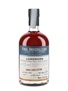 Longmorn 2005 15 Year Old The Distillery Reserve Collection Bottled 2020 - Chivas Brothers - Cask No. 18103 50cl / 61.2%