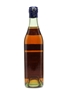 Martell 3 Star VOP Spring Cap Bottled 1950s 37.5cl / 40%