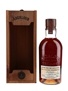 Aberlour 13 Year Old Distillery Exclusive Bottled 2020 70cl / 51.3%