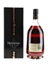 Hennessy VSOP Privilege  100cl / 40%