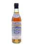 Martell 3 Star VOP Spring Cap Bottled 1950s 37.5cl / 40%