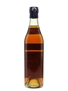 Martell 3 Star VOP Spring Cap Bottled 1950s 37.5cl / 40%