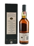 Lagavulin 16 Year Old Bottled 1990s - White Horse Distillers 70cl / 43%