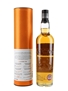 Glengoyne 10 Year Old  70cl / 40%