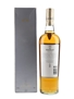 Macallan 10 Year Old Fine Oak  70cl / 40%