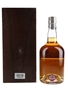 Littlemill 1990 19 Year Old Bottled 2009 - Old & Rare Platinum Selection 70cl / 55.4%