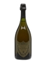 Dom Perignon 1971 Champagne Moet & Chandon 75cl / 12.5%