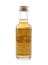 Macallan 15 Year Old 25th January 2003 - Burns Night 5cl / 40%