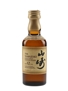 Yamazaki 12 Year Old Suntory 5cl / 43%