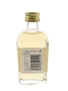 Suntory Zen Pure Malt Whisky Bottled 2000s 5cl / 40%