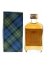 Glenburgie Royal Wedding 1948 & 1961 Bottled 1981 - Gordon & MacPhail 5cl / 40%