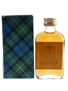 Strathisla Royal Wedding 1948 & 1961 Bottled 1981 - Gordon & MacPhail 5cl / 40%